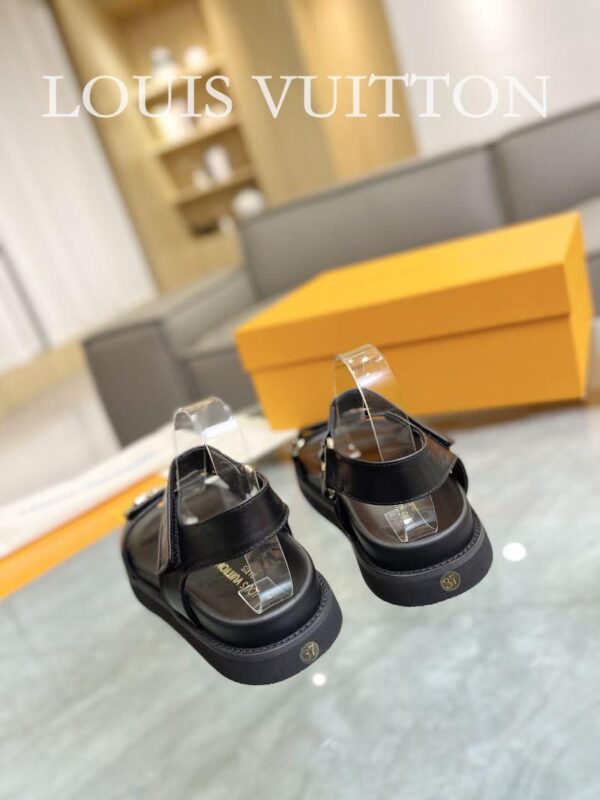 Sandals 6088-2540 - Image 7