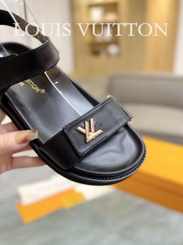 Sandals 6088-2540 - Image 8