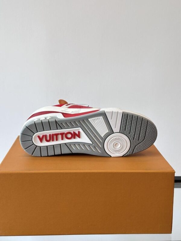 Trainer Sneaker 6038-2225 - Image 9