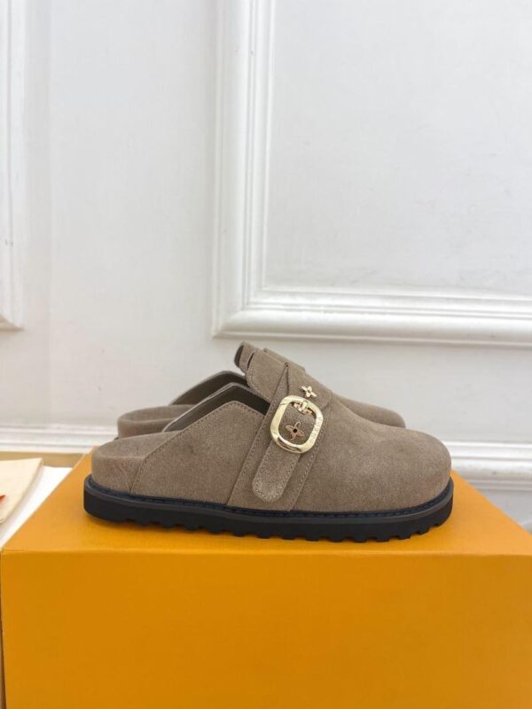 Slippers 6045-3512 - Image 4