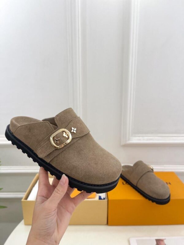 Slippers 6045-3512 - Image 6