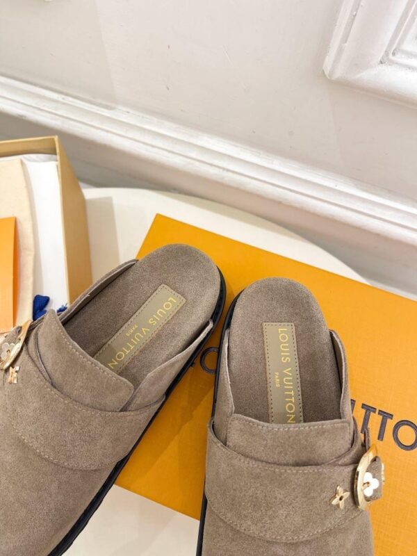 Slippers 6045-3512 - Image 7