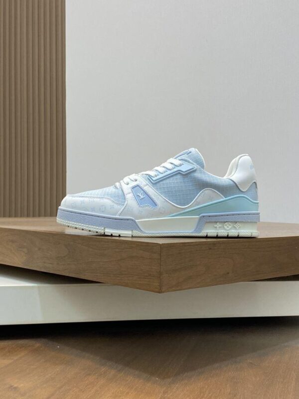 Trainer Sneaker 6038-2215 - Image 2