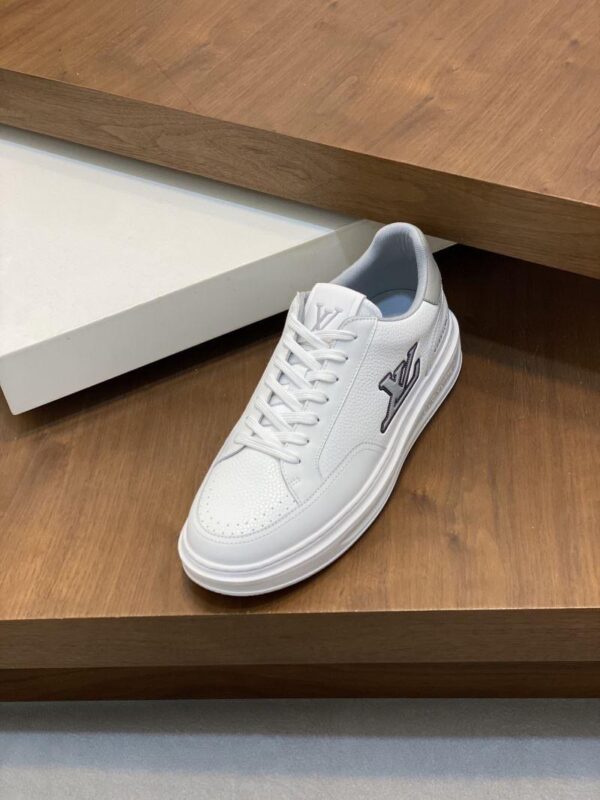 Low Shoes 6038-2696 - Image 6