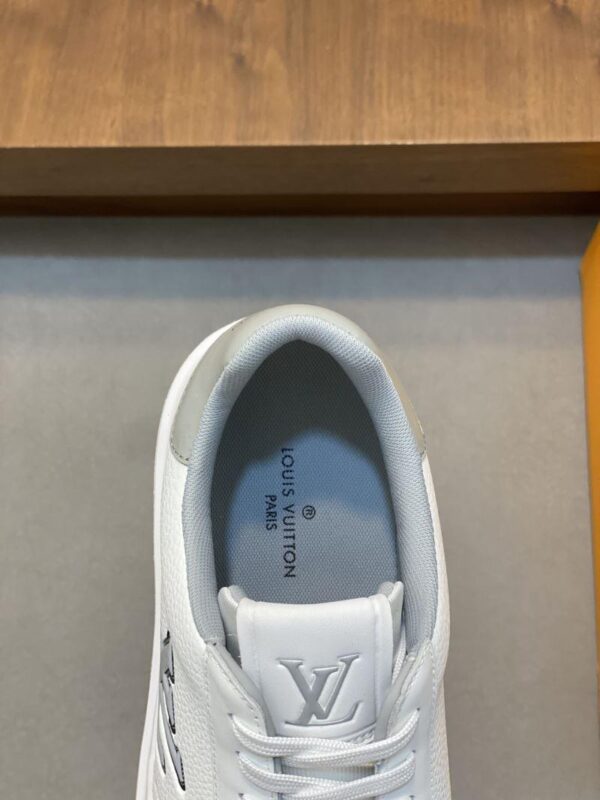Low Shoes 6038-2696 - Image 7