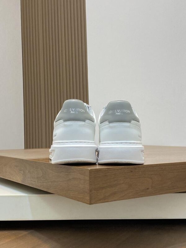 Low Shoes 6038-2696 - Image 8
