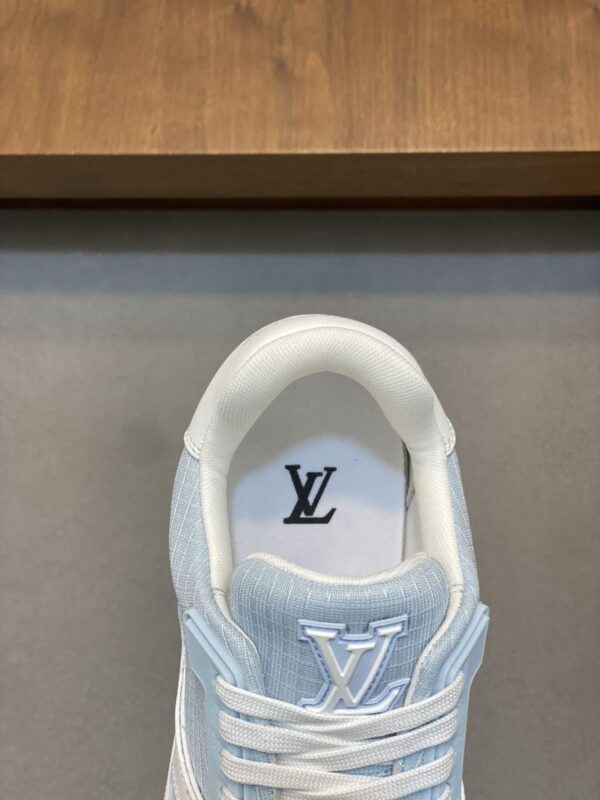 Trainer Sneaker 6038-2215 - Image 7