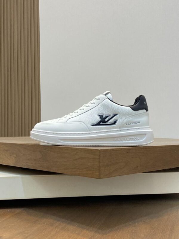 Low Shoes 6038-2695 - Image 2