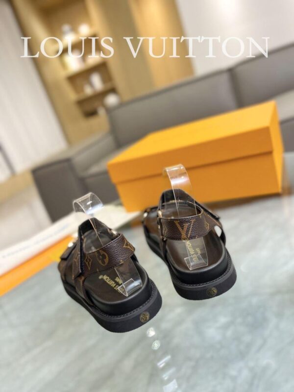 Sandals 6088-2539 - Image 6