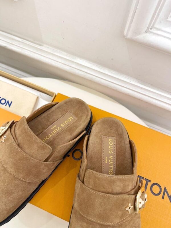 Slippers 6045-3511 - Image 5