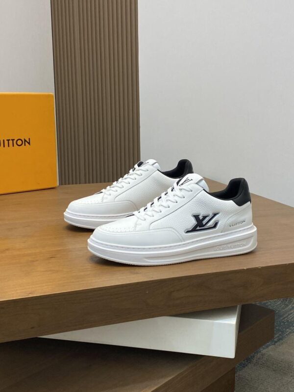 Low Shoes 6038-2695 - Image 3