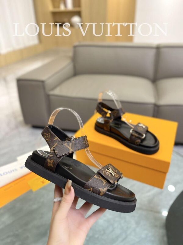 Sandals 6088-2539 - Image 7