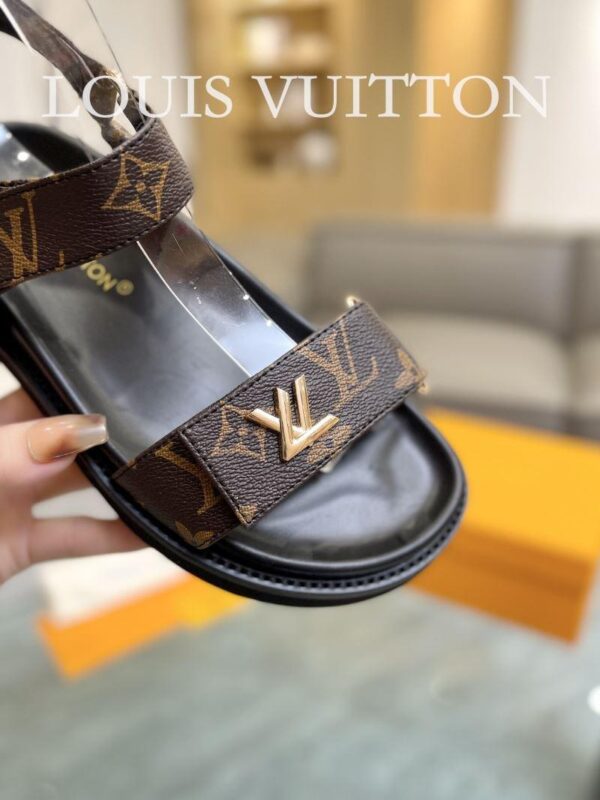 Sandals 6088-2539 - Image 8