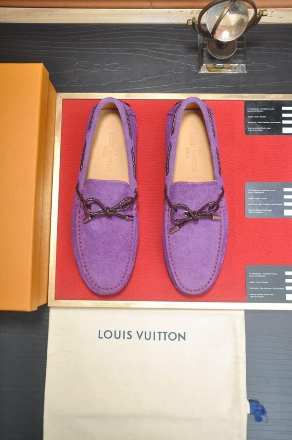 Tods Shoes 6038-3007