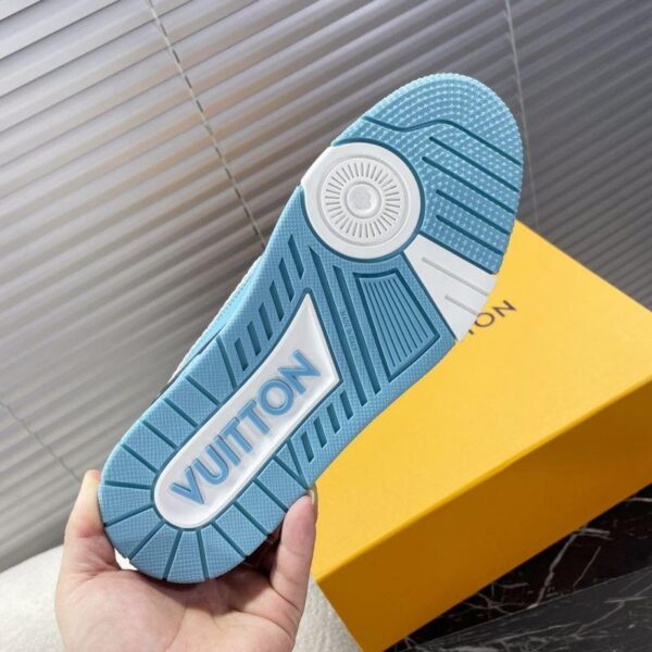 Trainer Sneaker 6047-2454 - Image 9