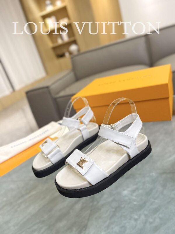 Sandals 6088-2538 - Image 3