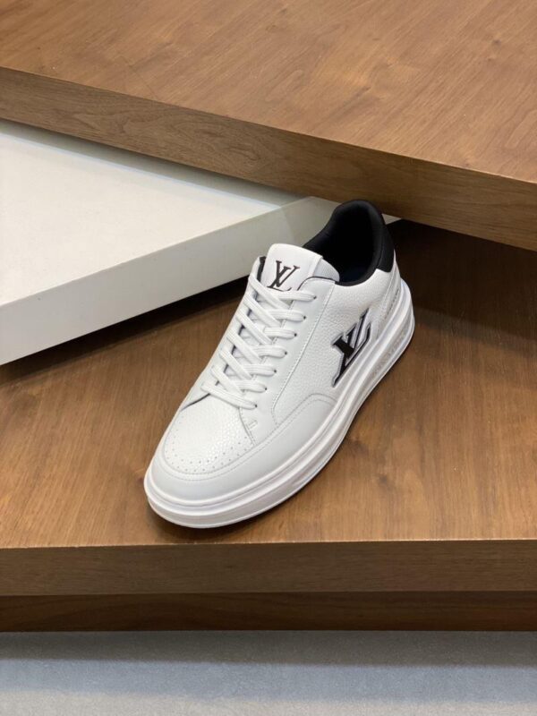 Low Shoes 6038-2695 - Image 6