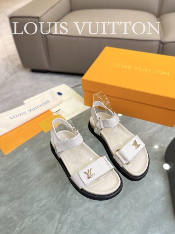 Sandals 6088-2538 - Image 2