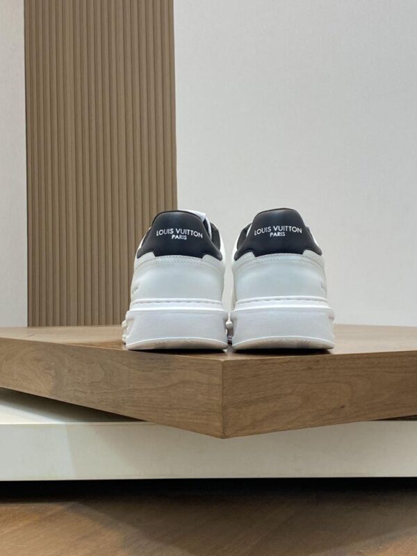 Low Shoes 6038-2695 - Image 8