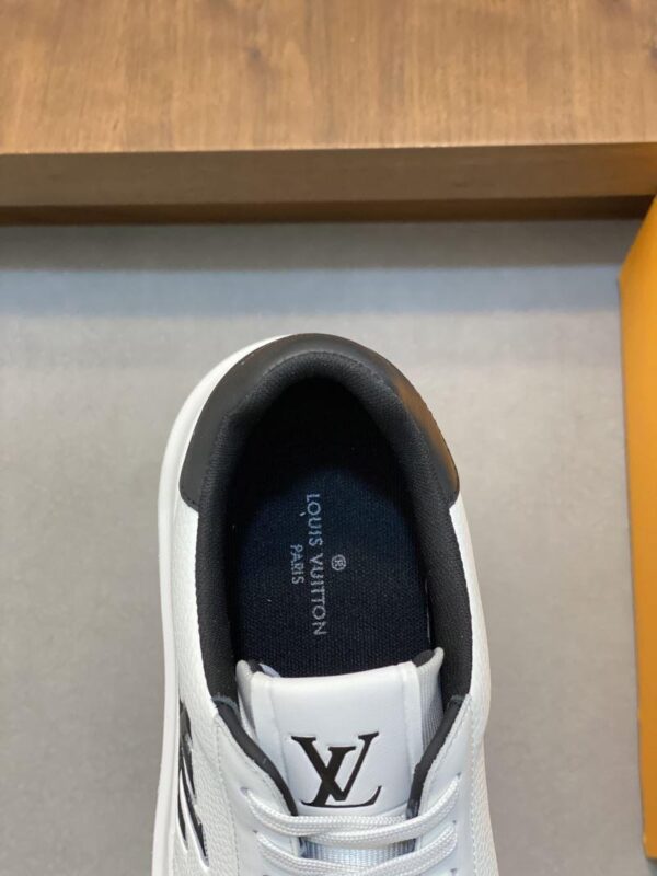 Low Shoes 6038-2695 - Image 7