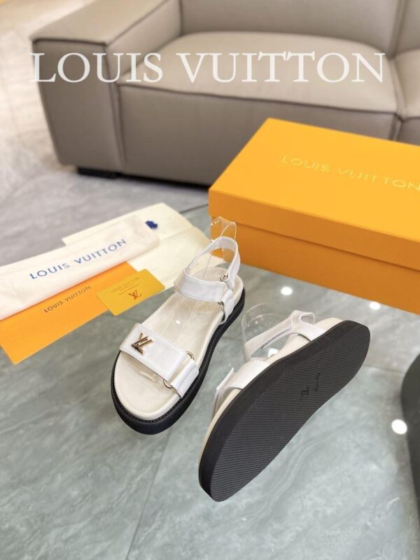Sandals 6088-2538 - Image 5