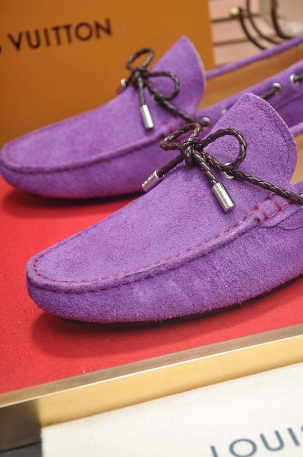 Tods Shoes 6038-3007 - Image 8