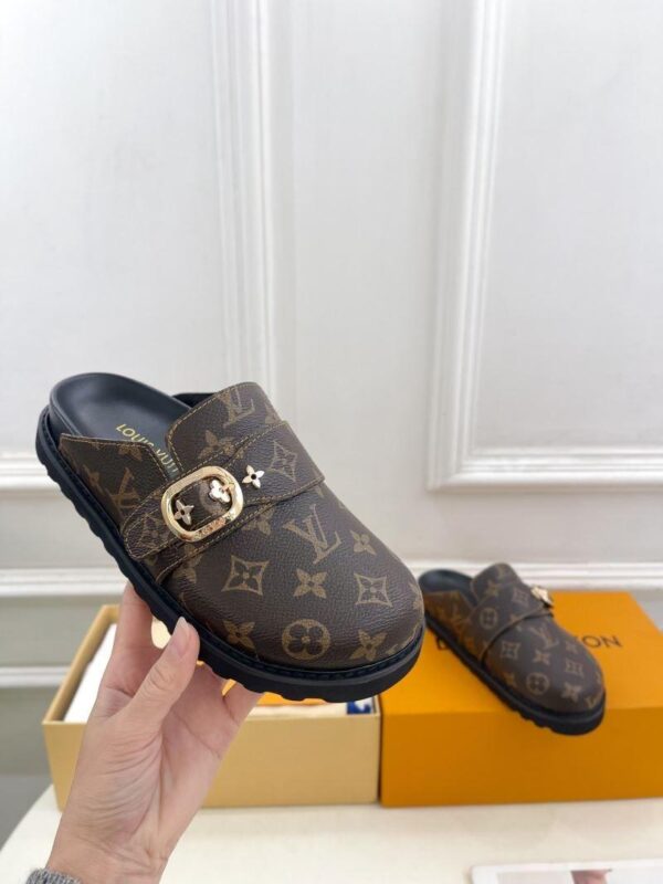 Slippers 6045-3510 - Image 3
