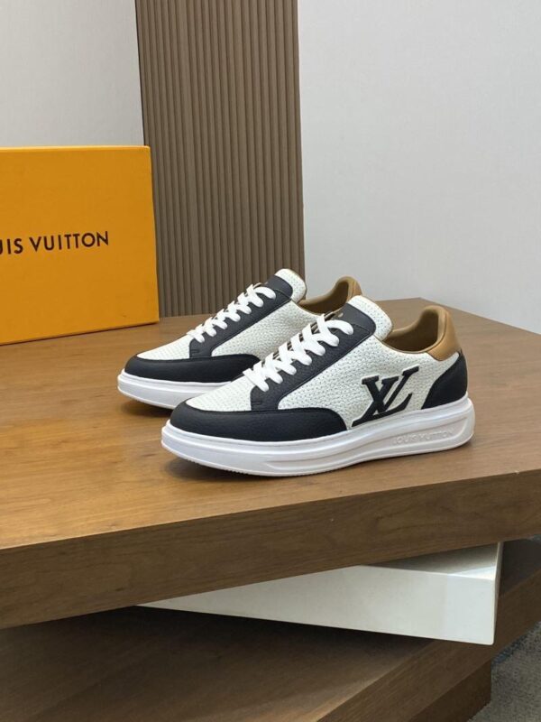 Low Shoes 6038-2694 - Image 3
