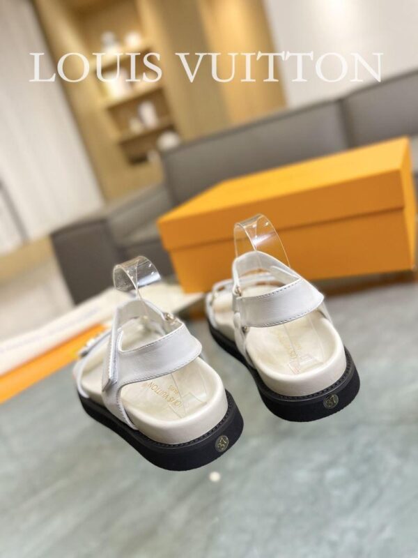Sandals 6088-2538 - Image 7