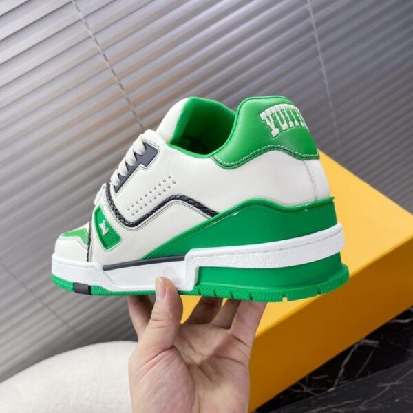 Trainer Sneaker 6047-2453 - Image 8