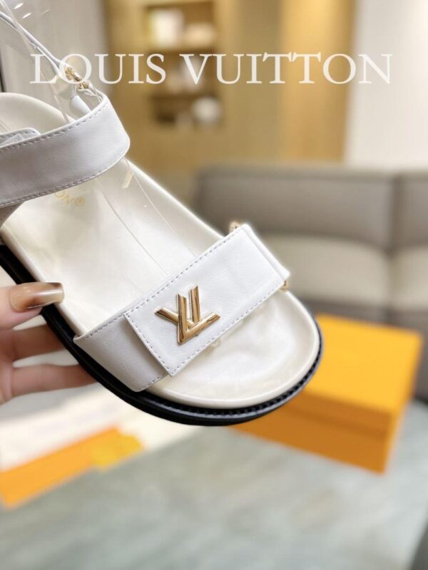 Sandals 6088-2538 - Image 8