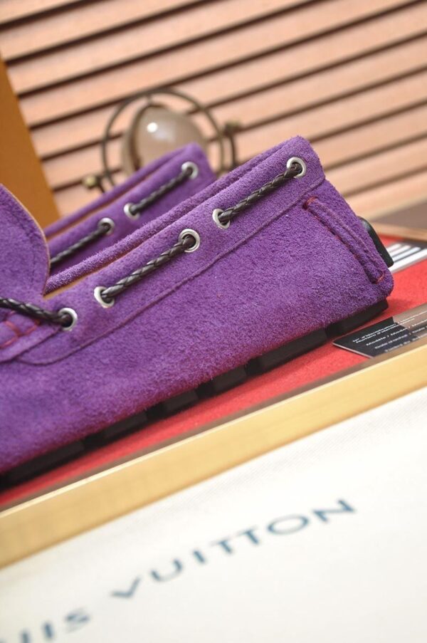 Tods Shoes 6038-3007 - Image 9