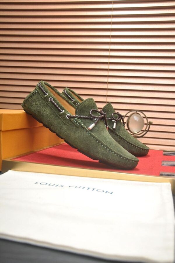 Tods Shoes 6038-3006 - Image 2