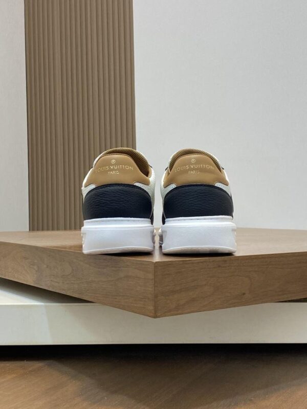 Low Shoes 6038-2694 - Image 8