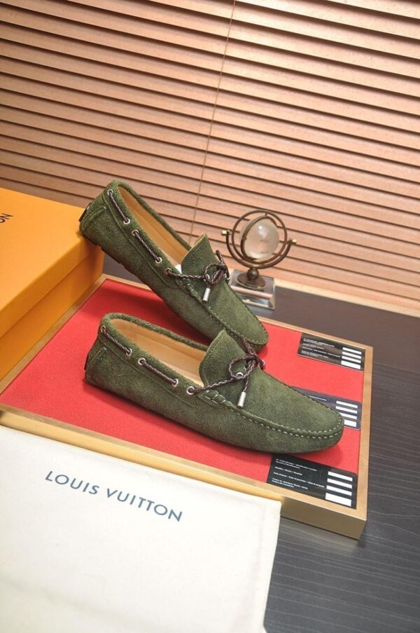 Tods Shoes 6038-3006 - Image 6