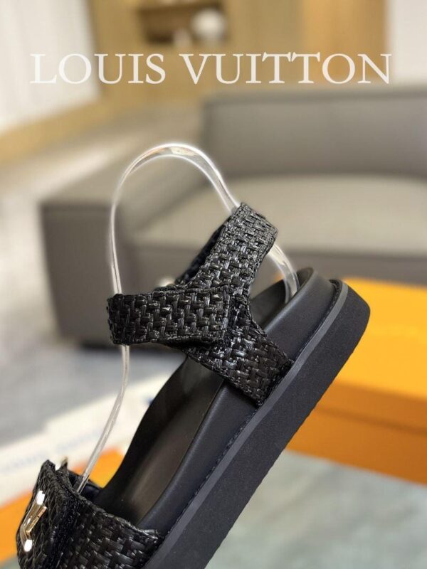 Sandals 6088-2537 - Image 7
