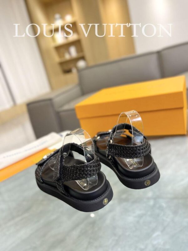 Sandals 6088-2537 - Image 6