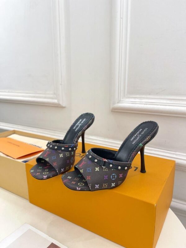 Slippers 6045-3509 - Image 3