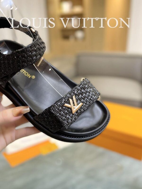 Sandals 6088-2537 - Image 8