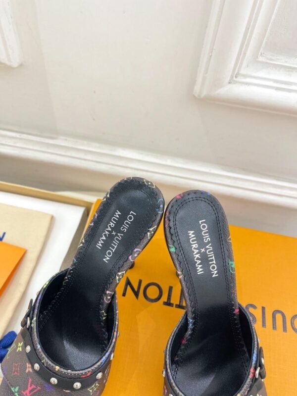 Slippers 6045-3509 - Image 7