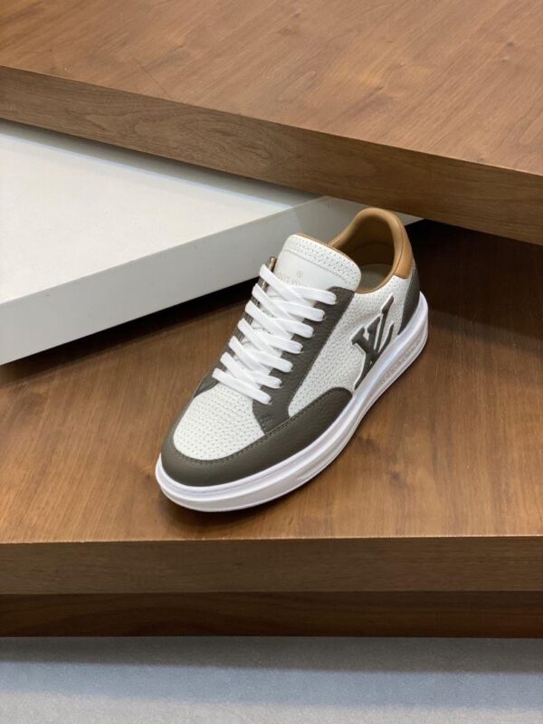 Low Shoes 6038-2693 - Image 6
