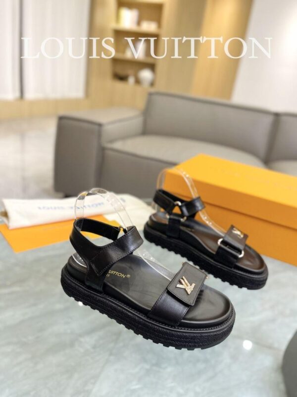Sandals 6088-2536