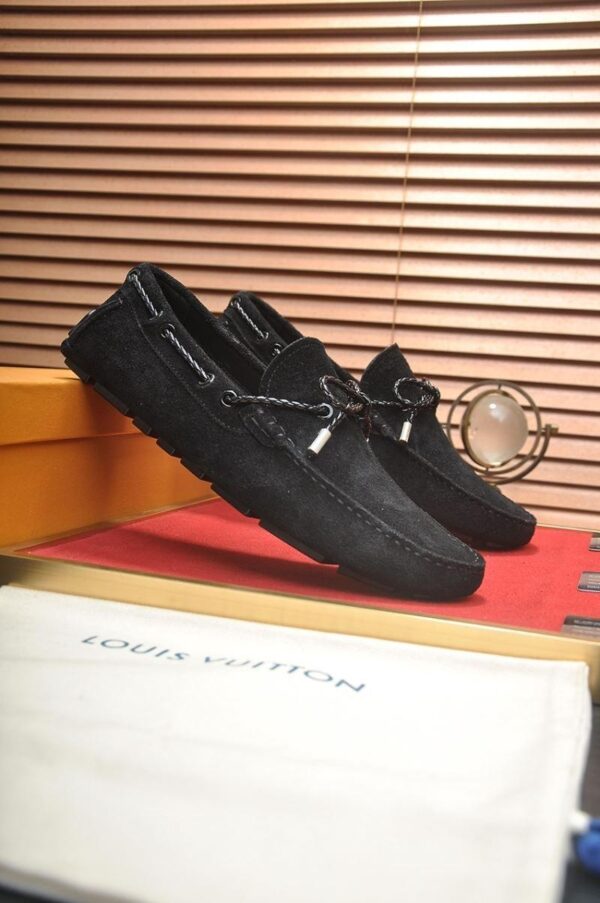 Tods Shoes 6038-3005 - Image 2