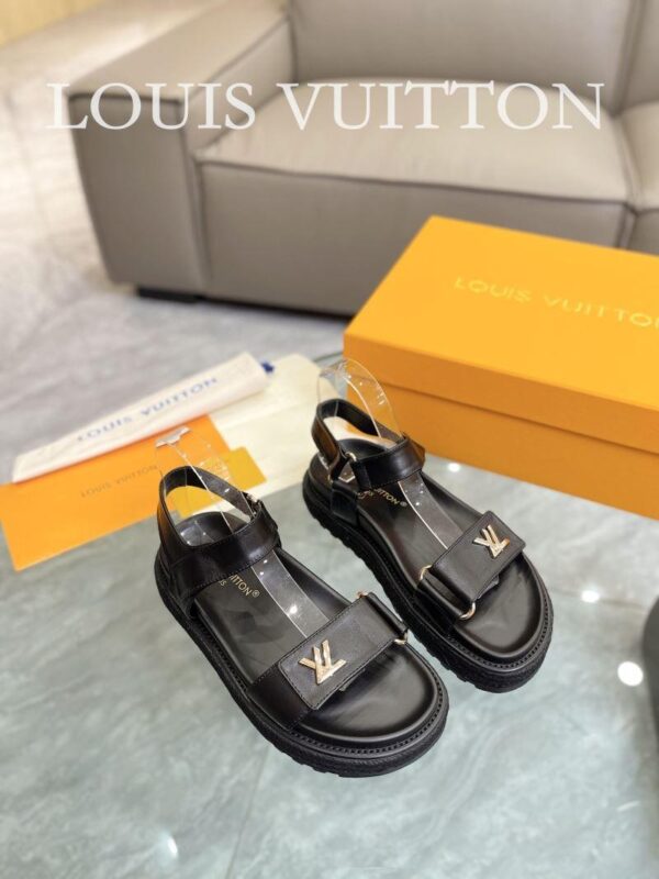 Sandals 6088-2536 - Image 2