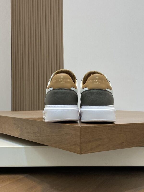 Low Shoes 6038-2693 - Image 8