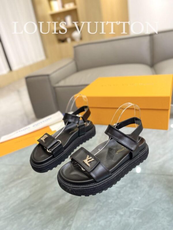 Sandals 6088-2536 - Image 3