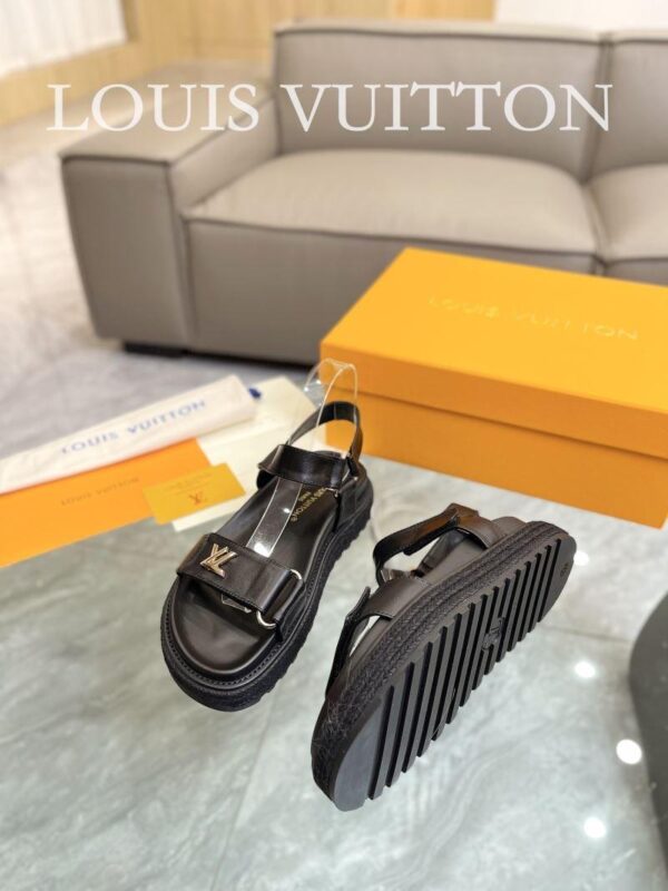 Sandals 6088-2536 - Image 4