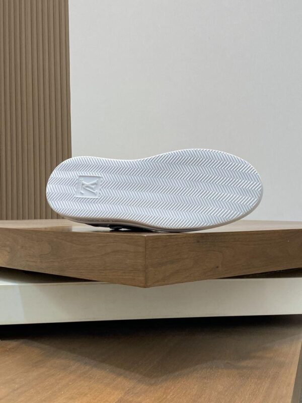 Low Shoes 6038-2693 - Image 9
