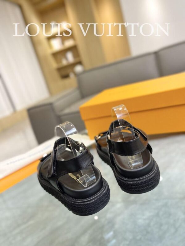 Sandals 6088-2536 - Image 6