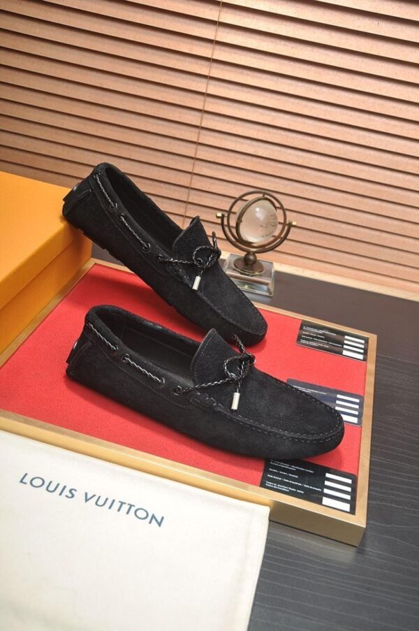 Tods Shoes 6038-3005 - Image 6